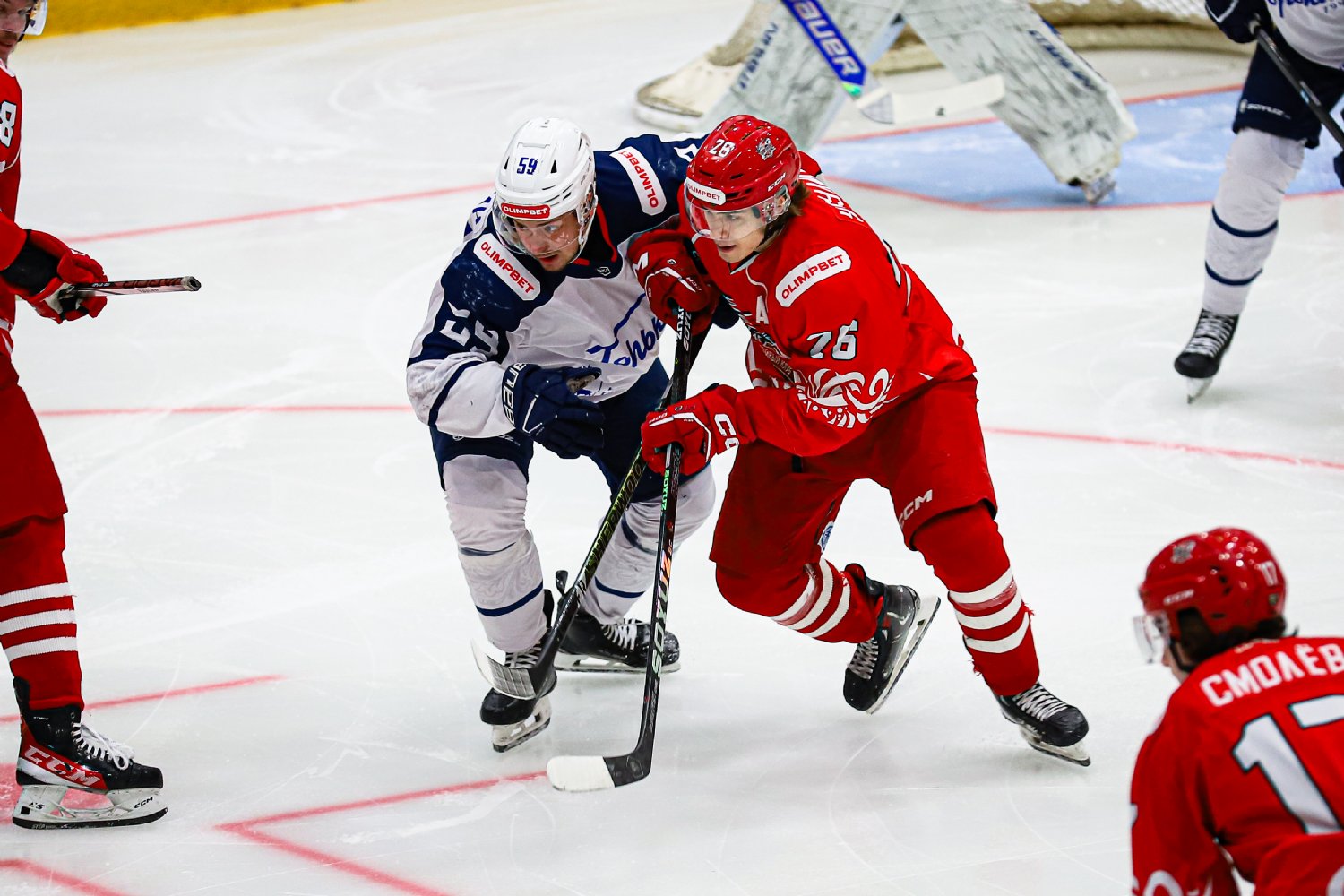 Блицкриг: первый период