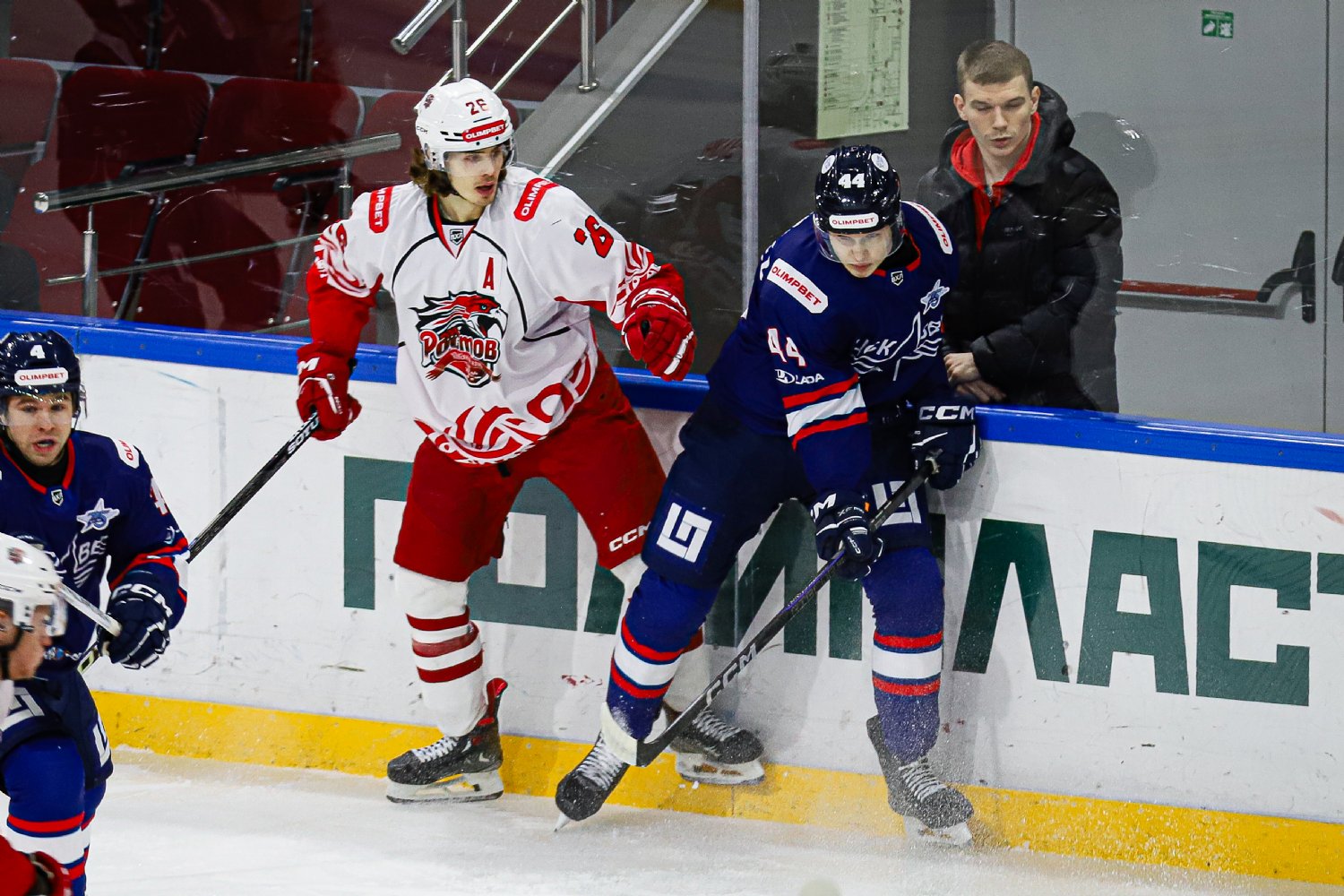 Зафиксируй. Забудь. Фокусируйся