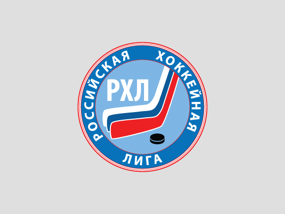 В Москве обсудили перспективы лиги