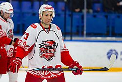 Алексей Прохоров: Понимали цену ошибки за удаления