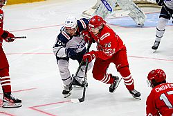 Блицкриг: первый период