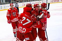 Статус: довольны