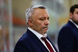 Григорий Пантелеев: Забили хорошие голы и мало что дали создать сопернику