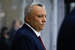 Григорий Пантелеев: Без голов невозможно выигрывать