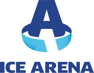 Спортивно-развлекательный комплекс Ice Arena