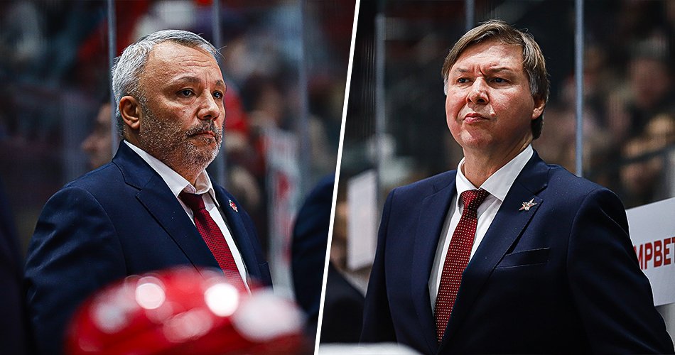 Григорий Пантелеев: Определённые опасения были, но в целом справились