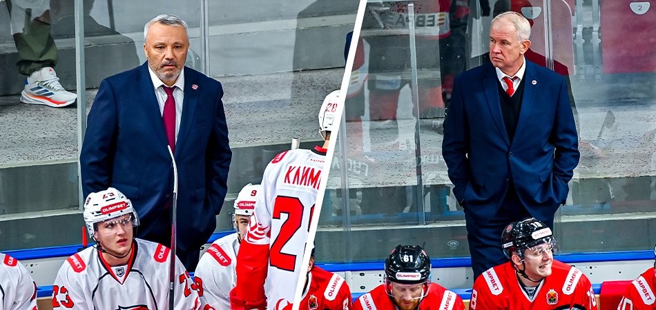 Григорий Пантелеев: Может быть, нам надо хлебнуть всё это до конца