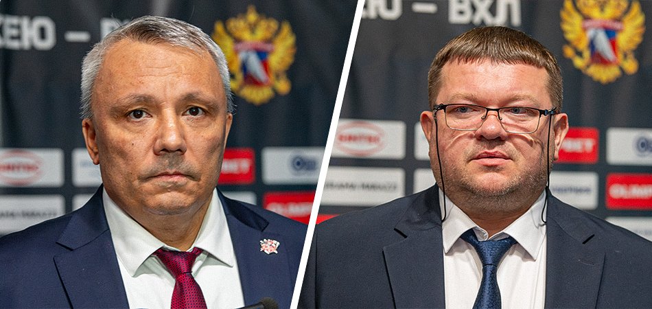 Григорий Пантелеев: Надеюсь, что такие игры будут закалять команду