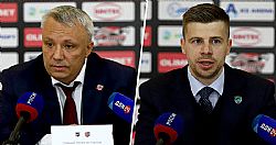 Григорий Пантелеев: Двоякие впечатления от игры