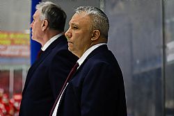 Григорий Пантелеев: Беру на себя ответственность за проведённую серию