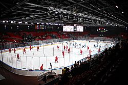 Сделали разницу