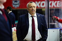 Григорий Пантелеев: Положительного больше, чем отрицательного