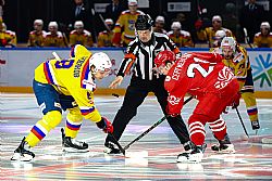 Полминуты на победу