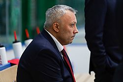 Григорий Пантелеев: Умудряемся забивать сами себе