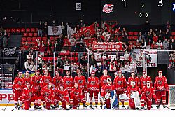 Финальный аккорд