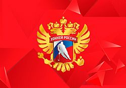 Зимняя Универсиада в Швейцарии отменена