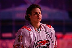 Евгений Цалпанов: Нам нужно добавить в технических действиях