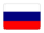 RUS