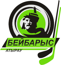 Бейбарыс