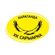 Сарыарка